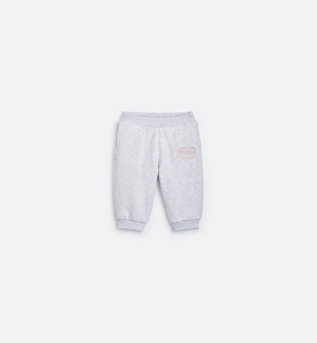 Baby Track Pants