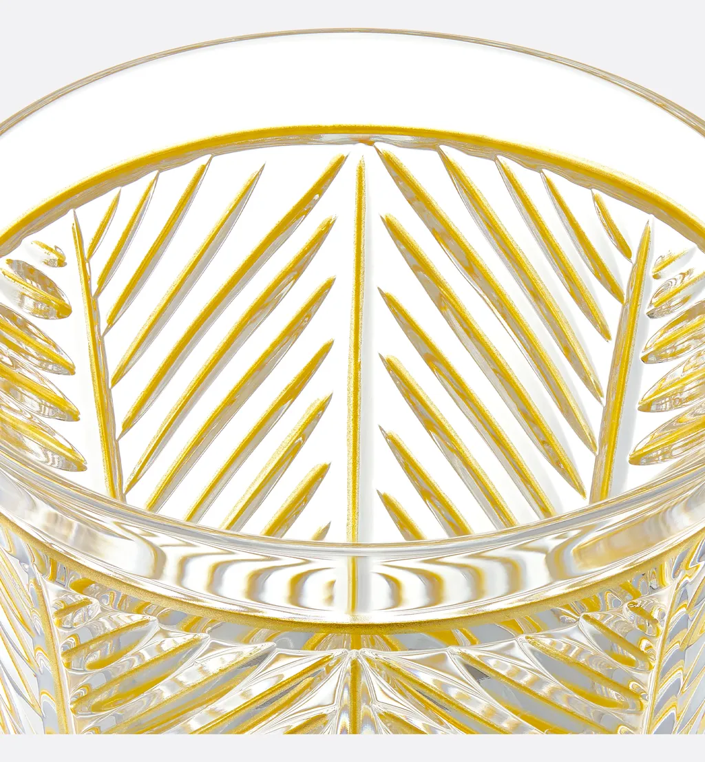 Water Glass