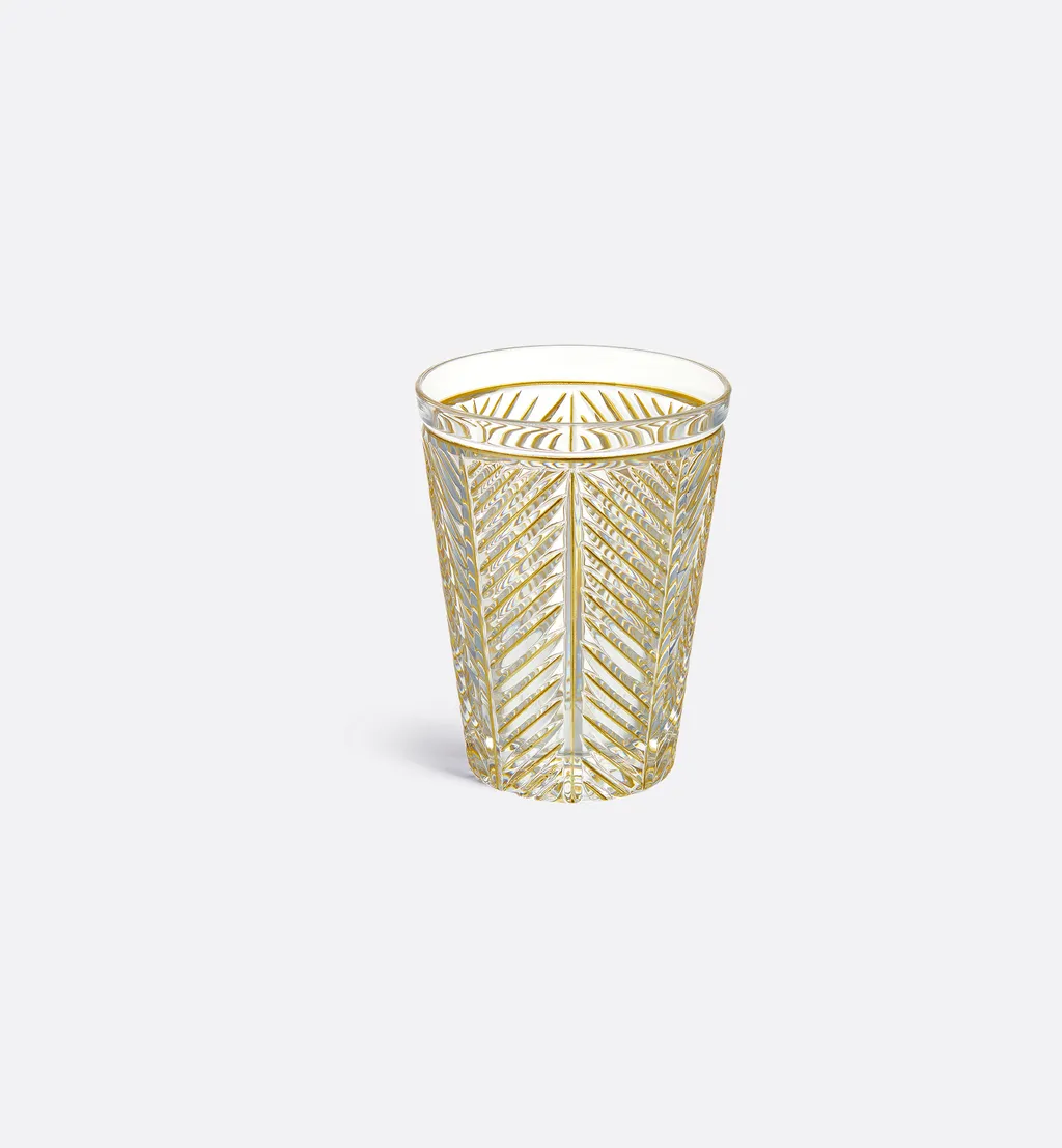 Water Glass
