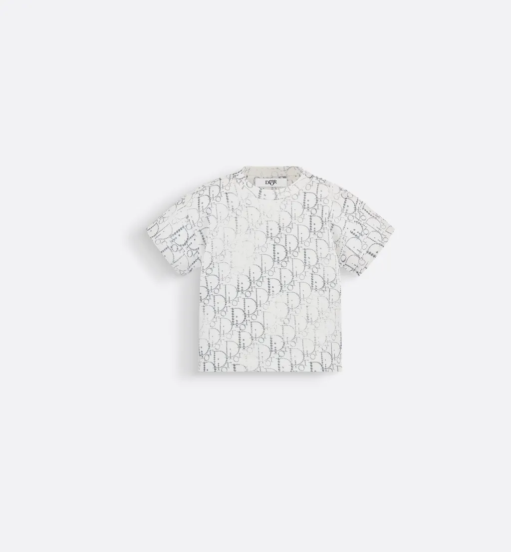 Baby T-Shirt