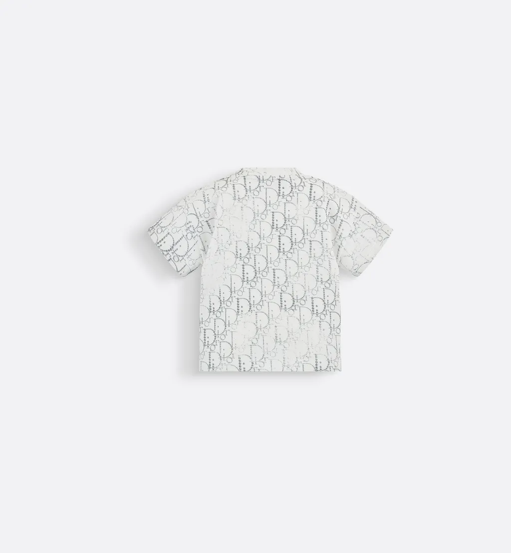 Baby T-Shirt