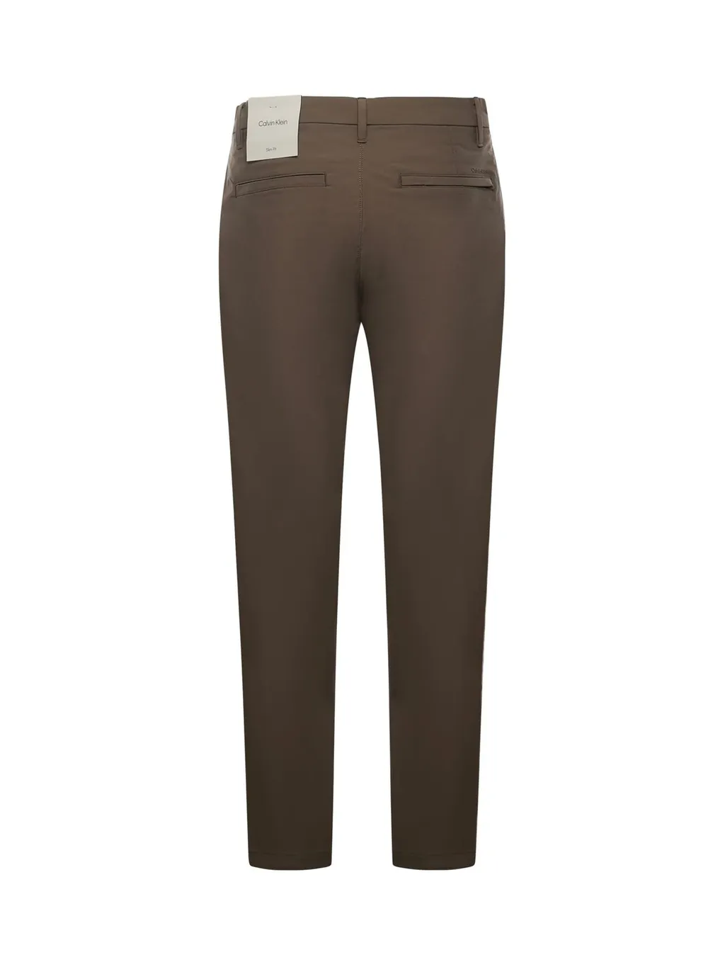 Calvin Klein Tailored Pants