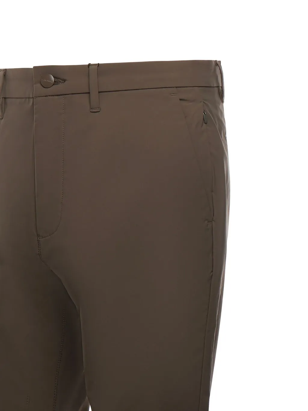Calvin Klein Tailored Pants