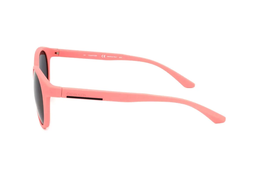 Calvin Klein Round Sunglasses