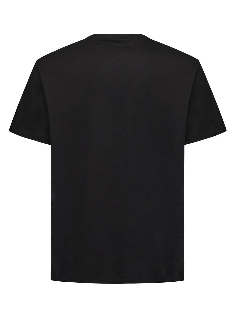 Calvin Klein Crew Neck T-Shirt