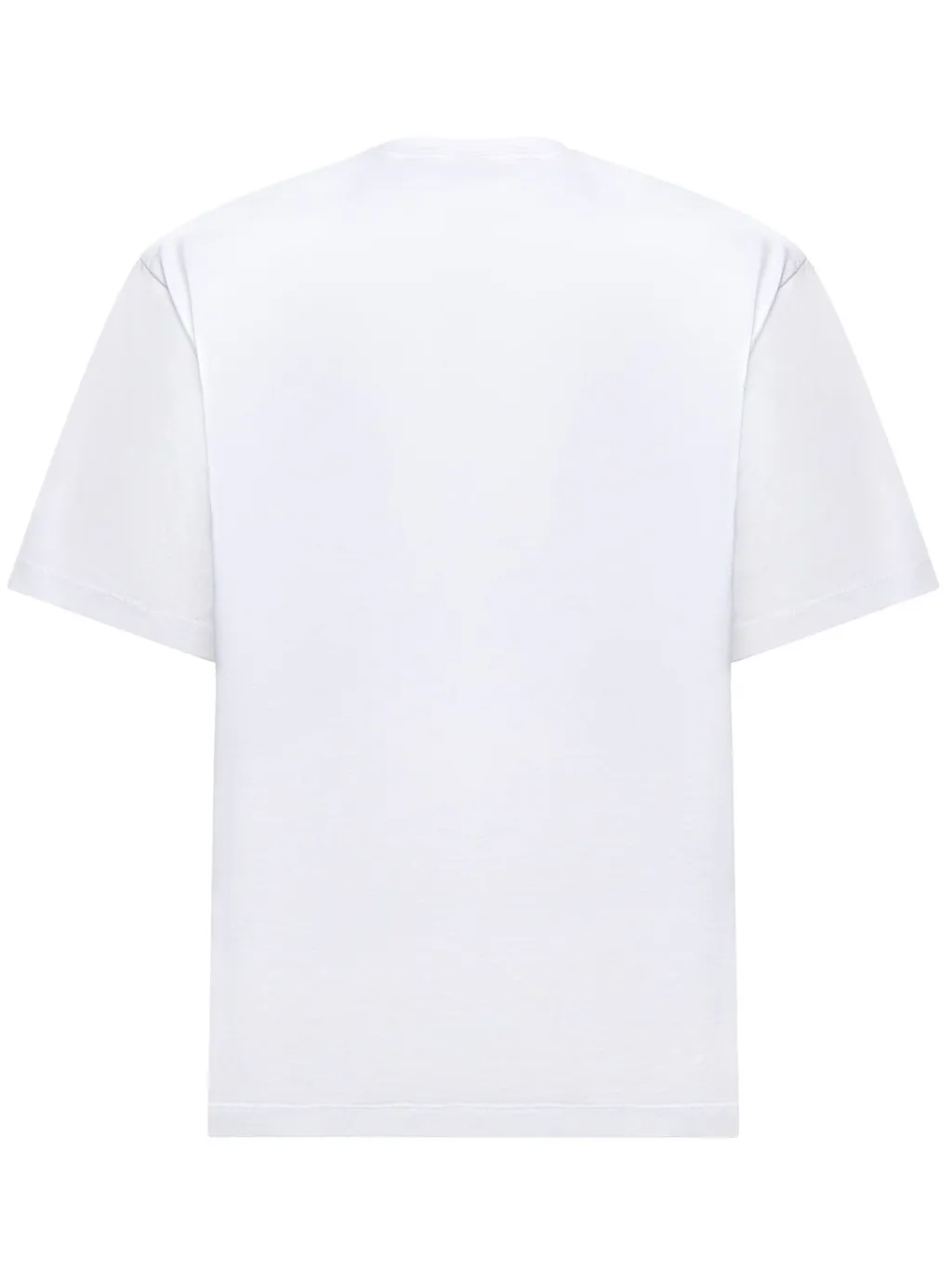 Calvin Klein Logo T-Shirt