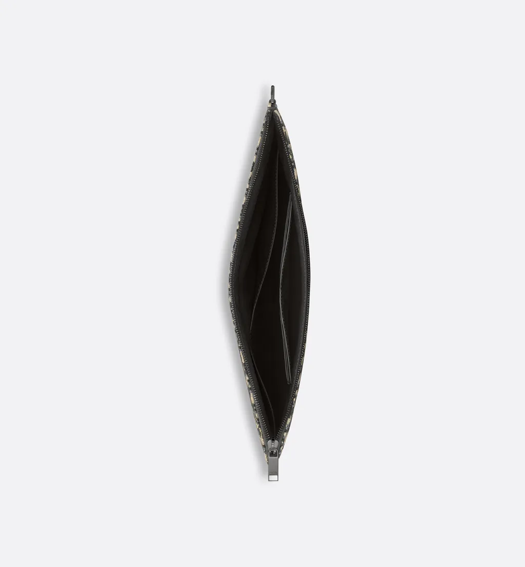 A4 Pouch