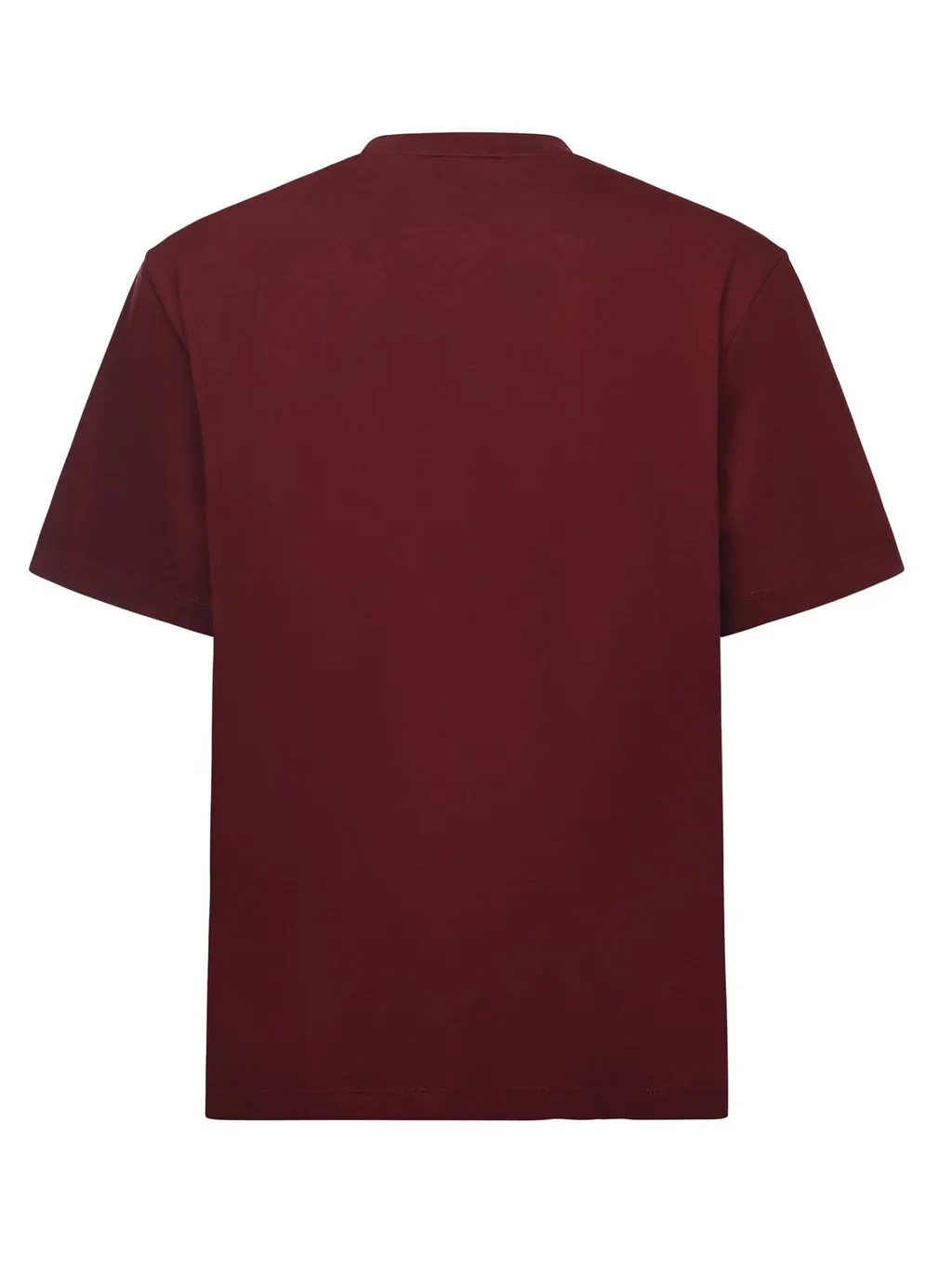 Calvin Klein Logo T-Shirt