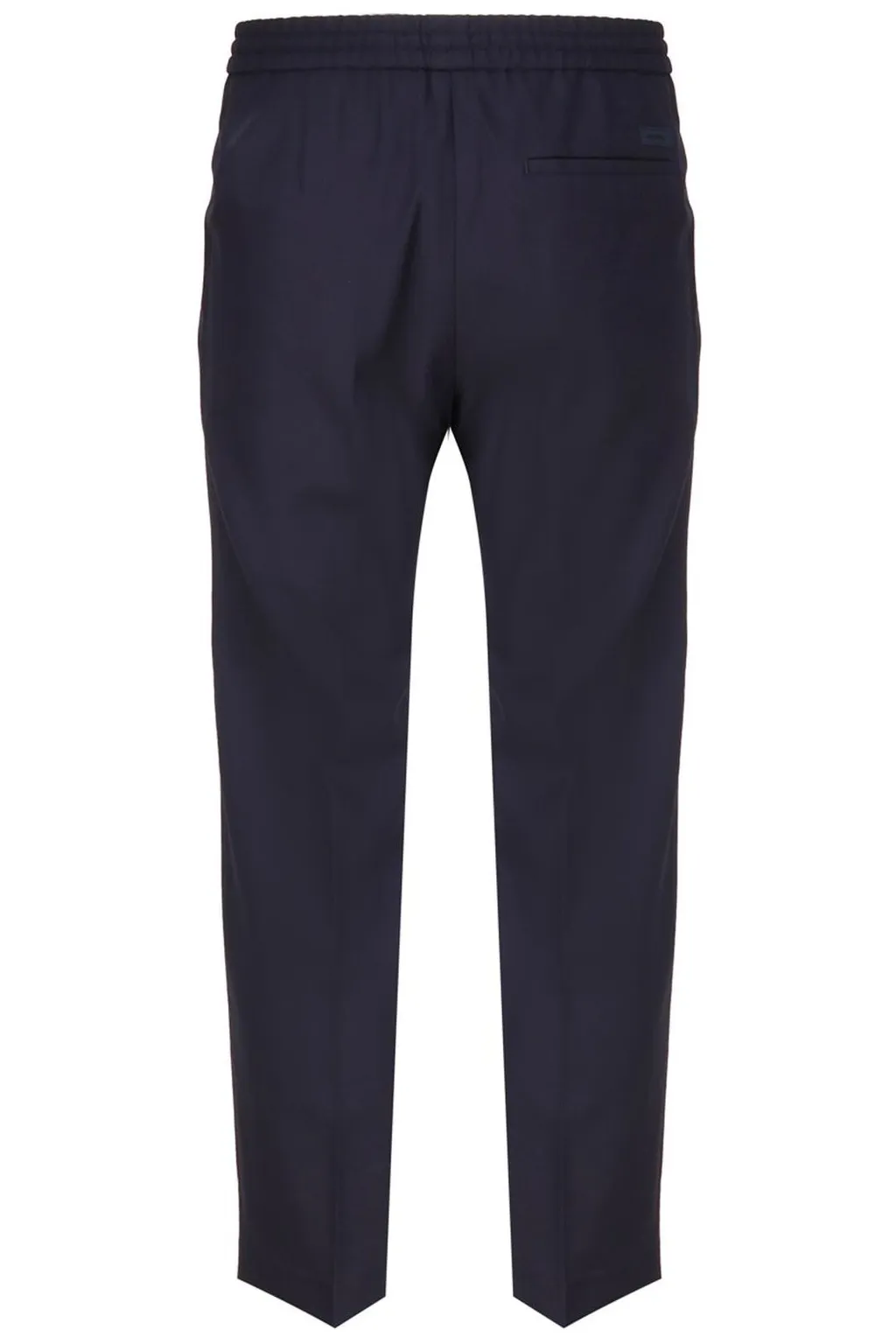 Calvin Klein Drawstring Pants