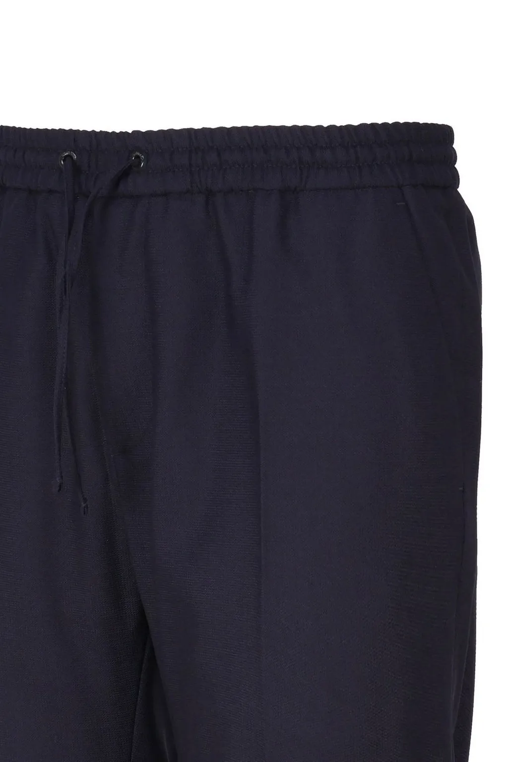 Calvin Klein Drawstring Pants