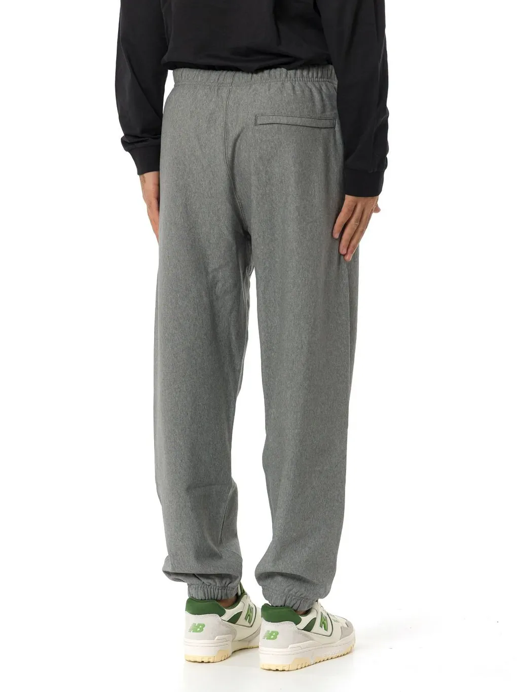 Calvin Klein Jeans Premium Fleece Joggers