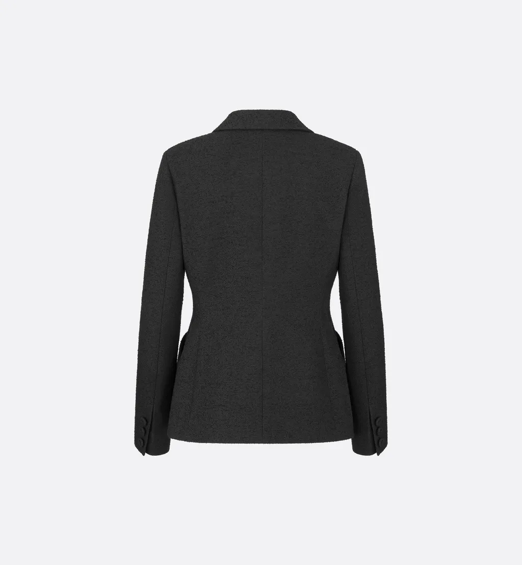 Bar Jacket
