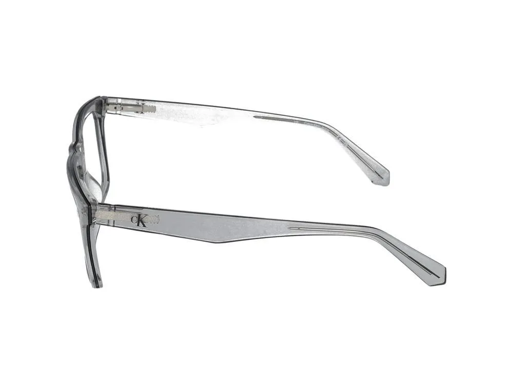 Calvin Klein Jeans Square Frame Glasses