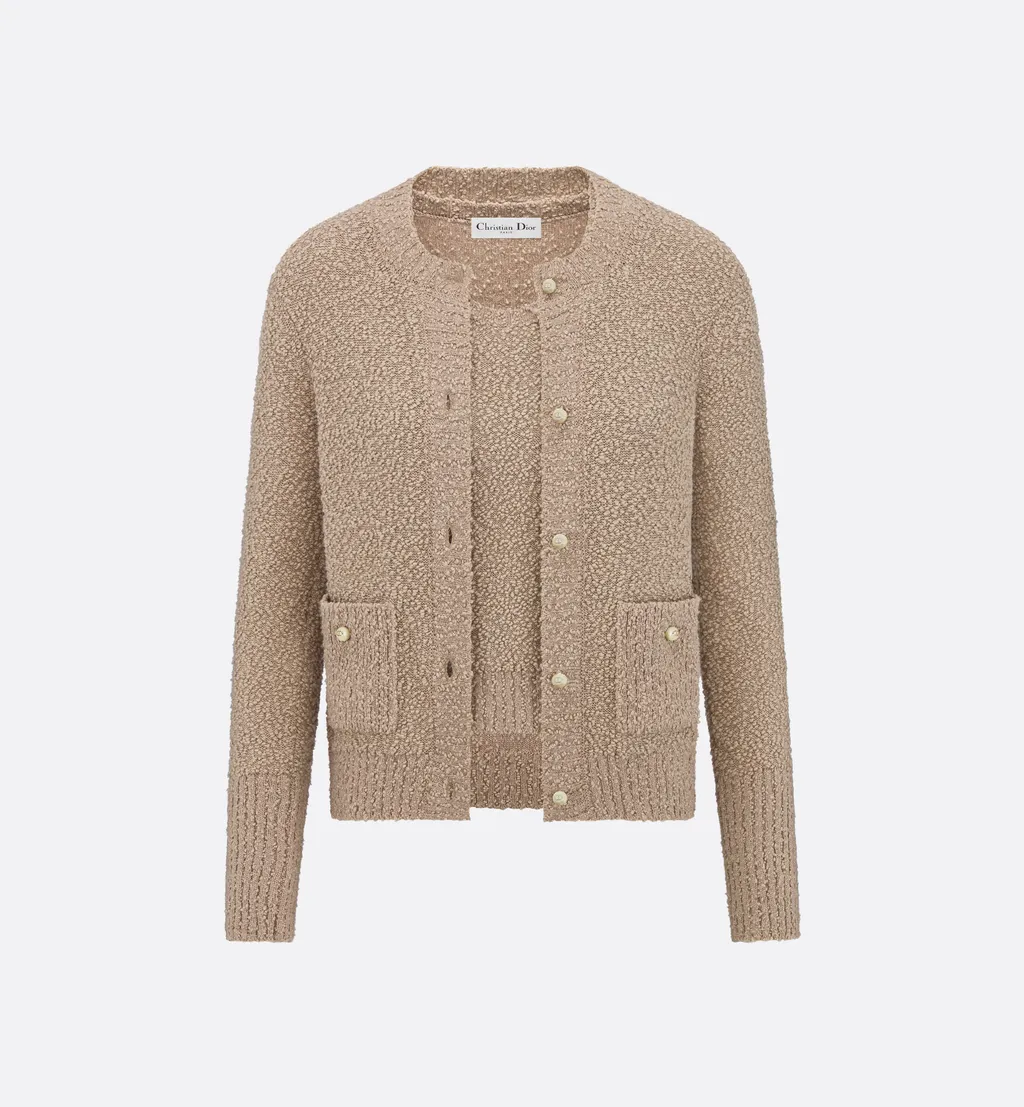 Twinset