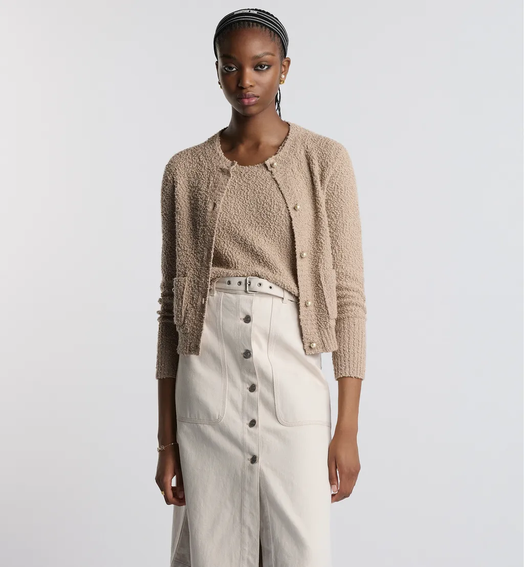Twinset