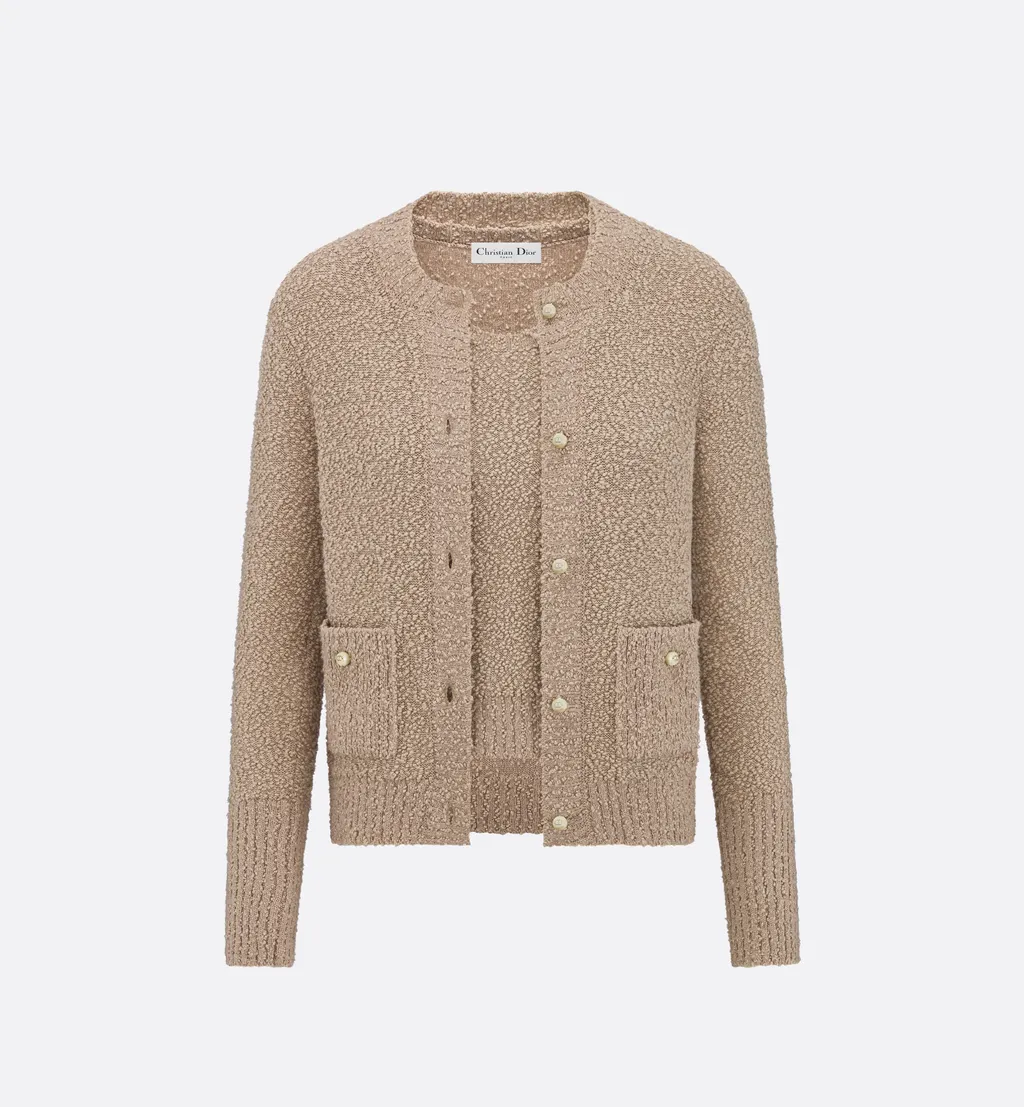 Twinset