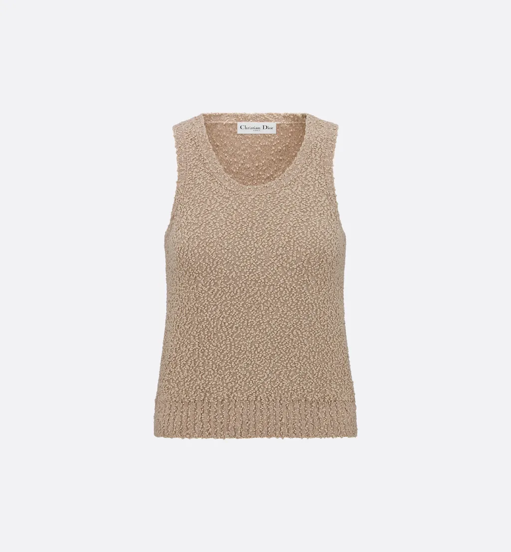 Twinset