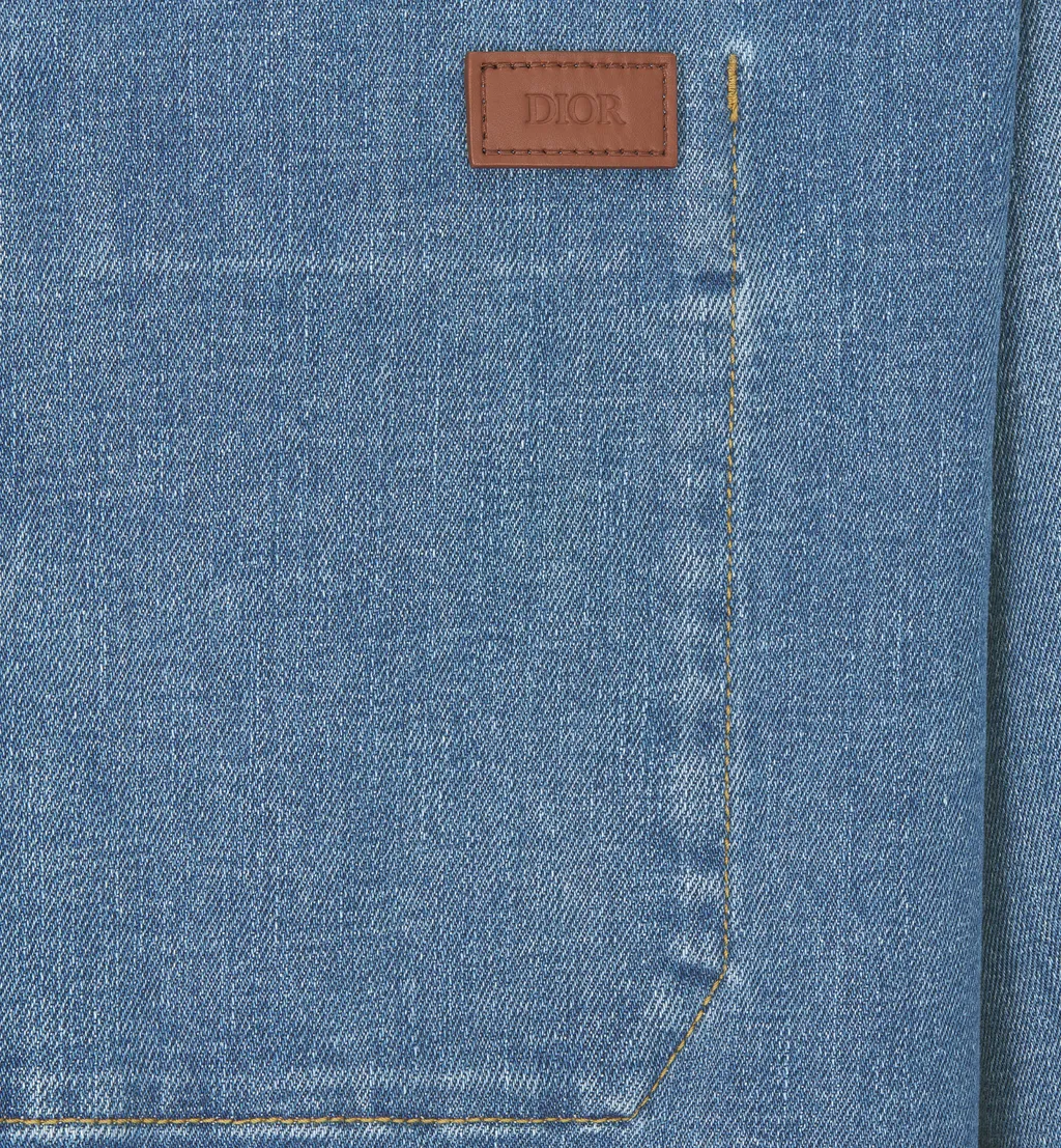 Overshirt