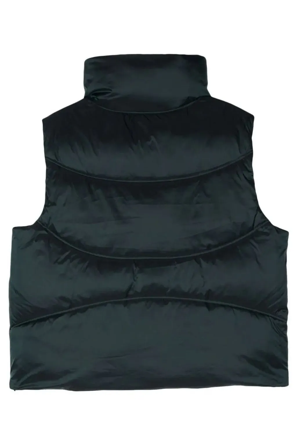 Calvin Klein Jeans Ripstop Vest