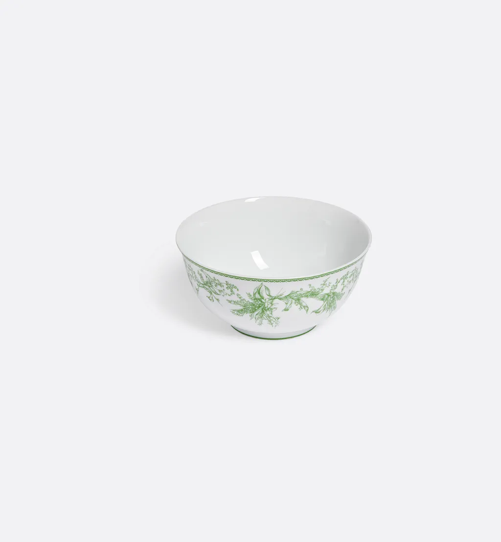 Noodle Bowl