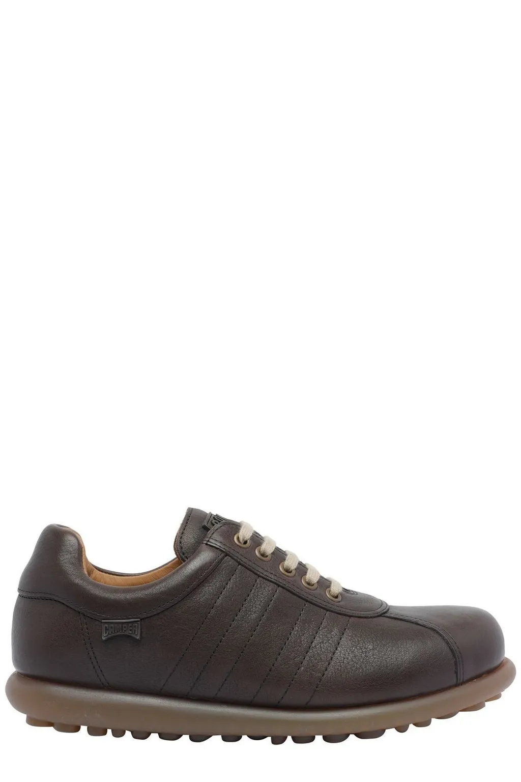 Camper Pelotas Lace-Up Sneakers