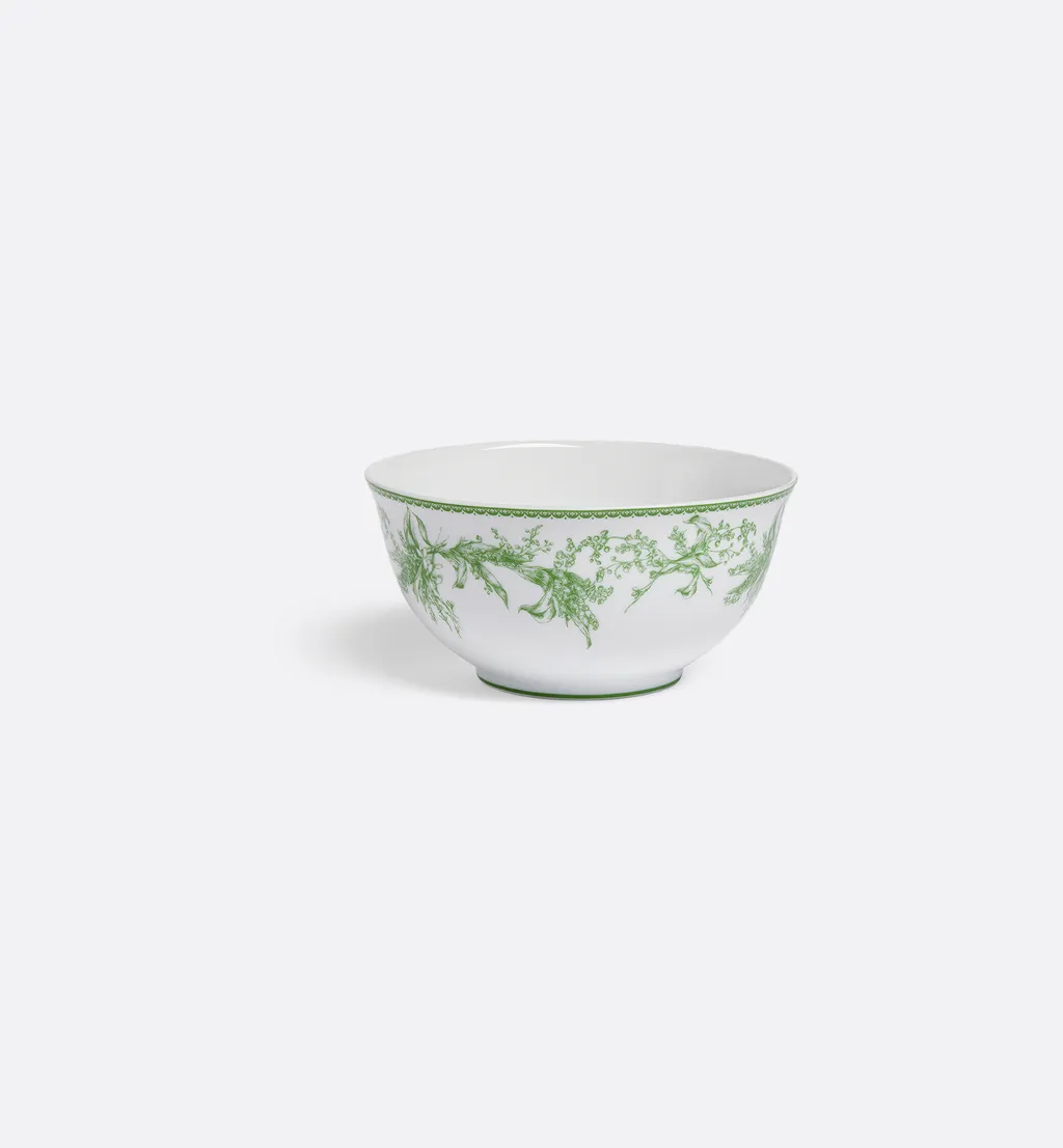 Noodle Bowl