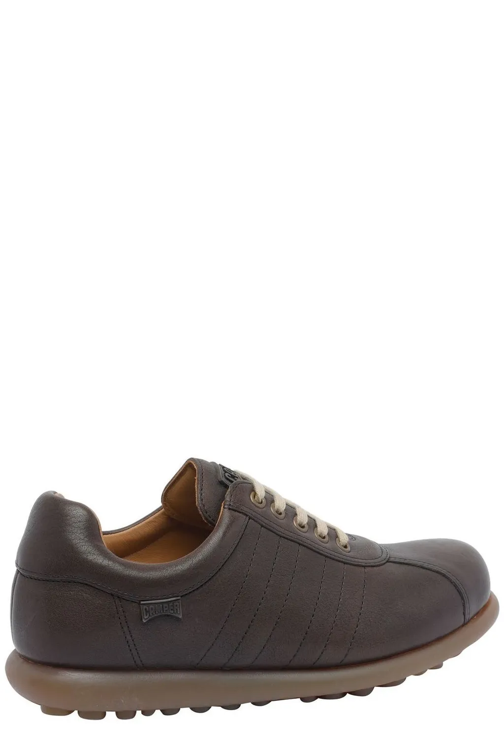 Camper Pelotas Lace-Up Sneakers
