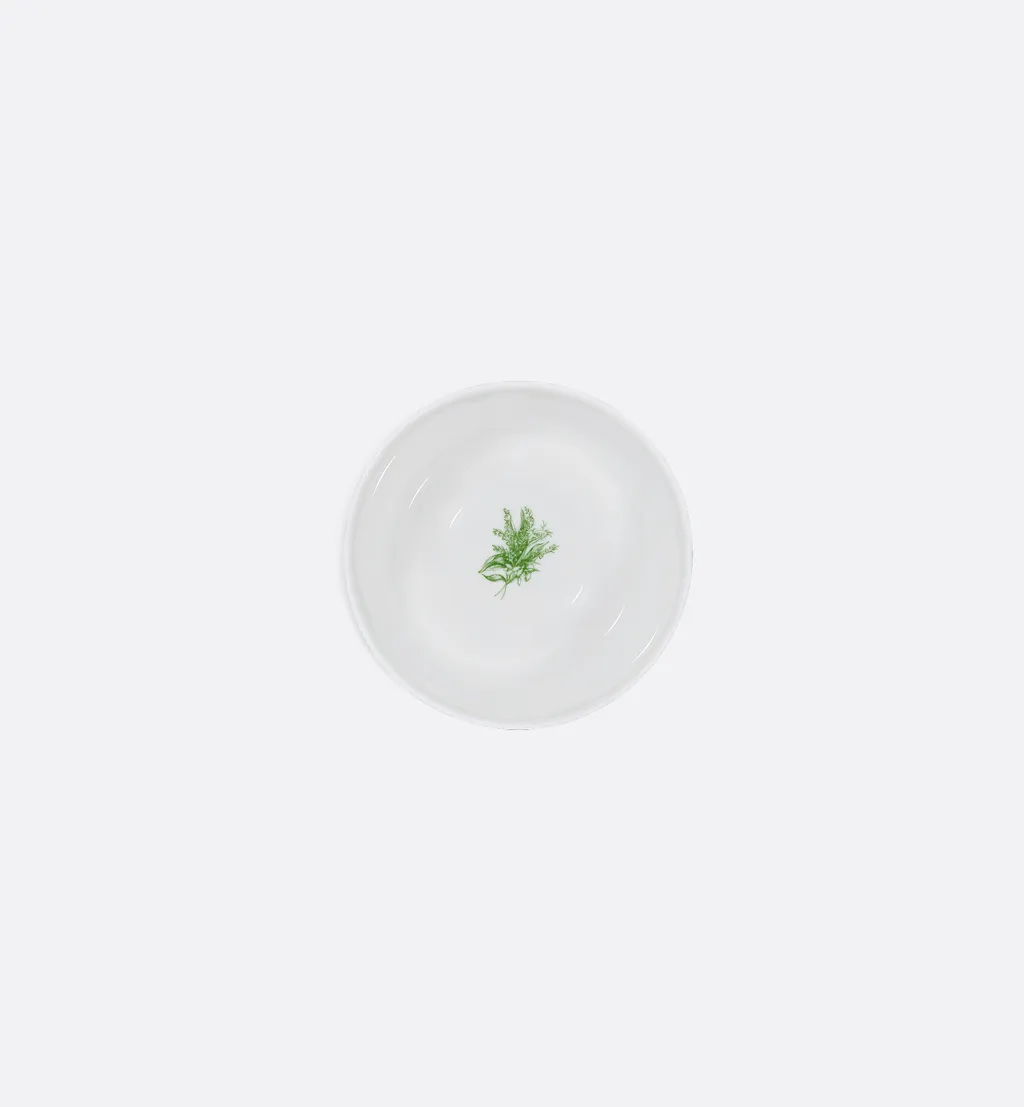 Noodle Bowl