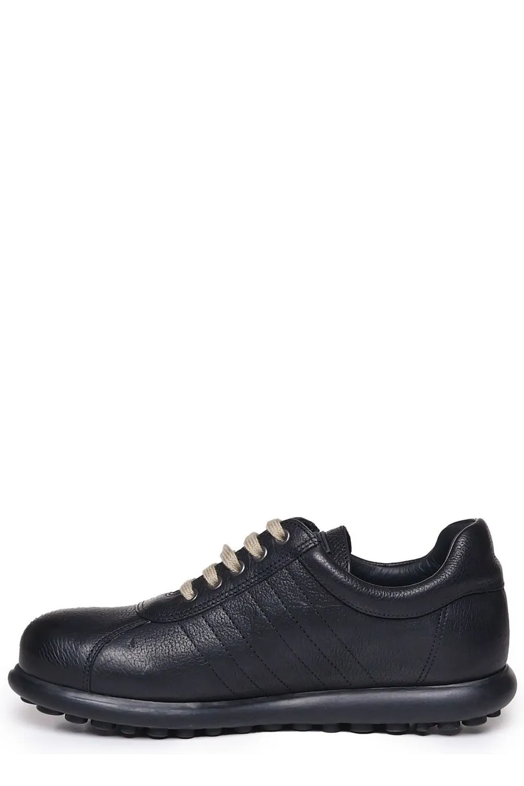 Camper Pelotas Low-Top Sneakers