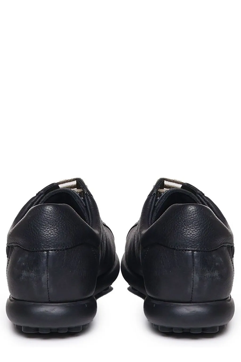 Camper Pelotas Low-Top Sneakers