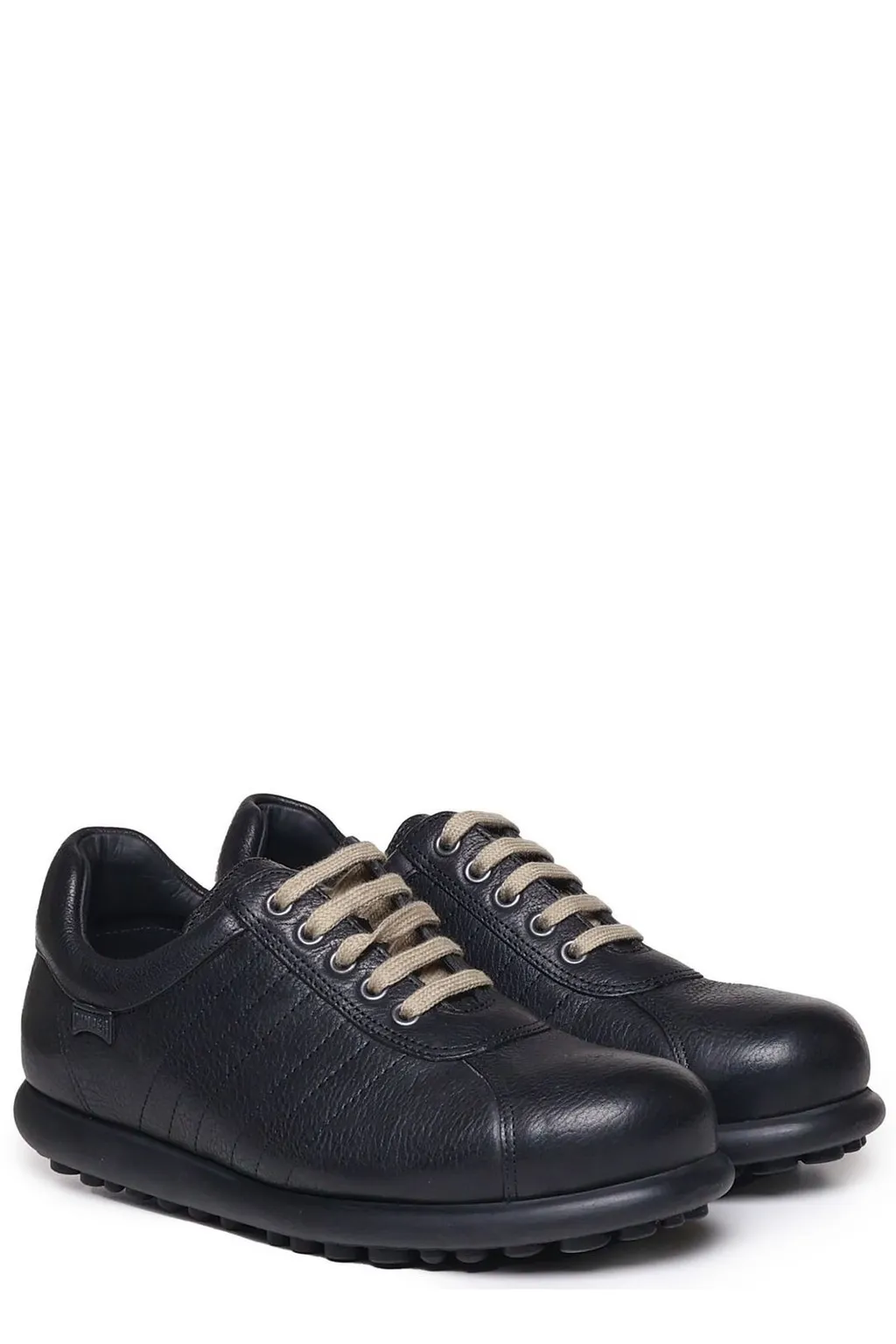Camper Pelotas Low-Top Sneakers
