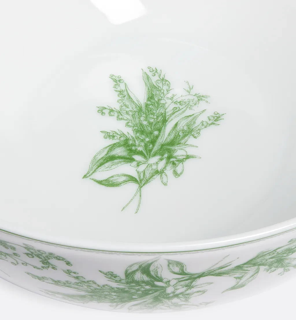Noodle Bowl
