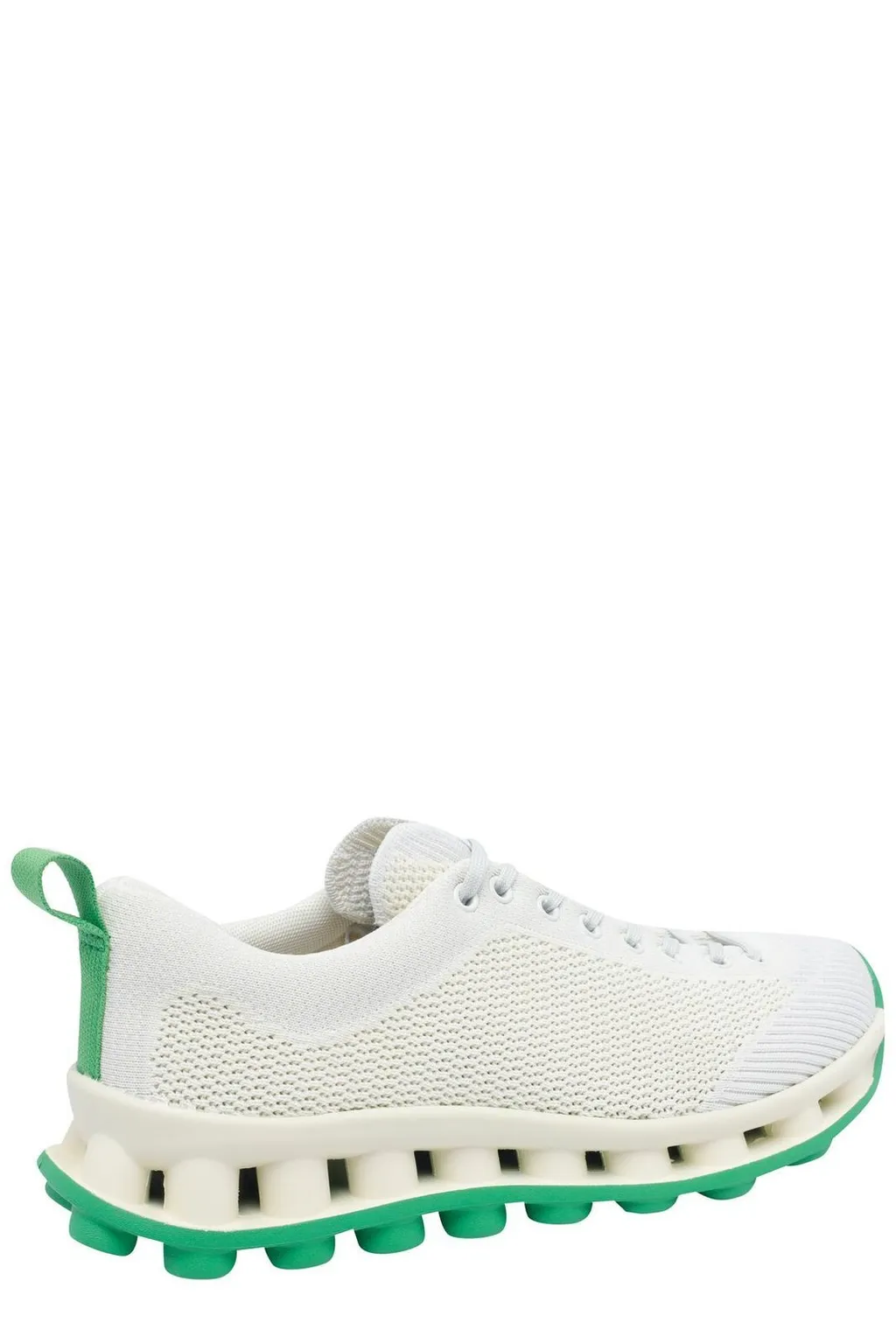 Camper X Sunnei Pelotissima Lace-Up Sneakers