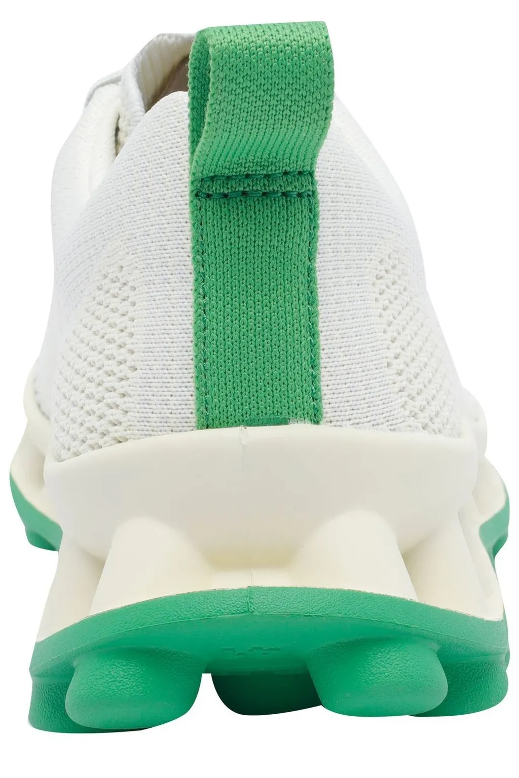 Camper X Sunnei Pelotissima Lace-Up Sneakers