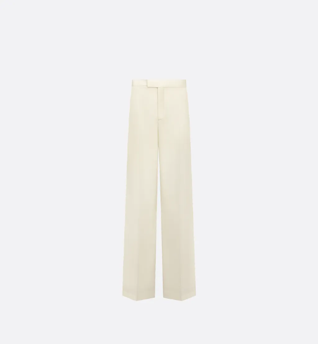 Loose Pants