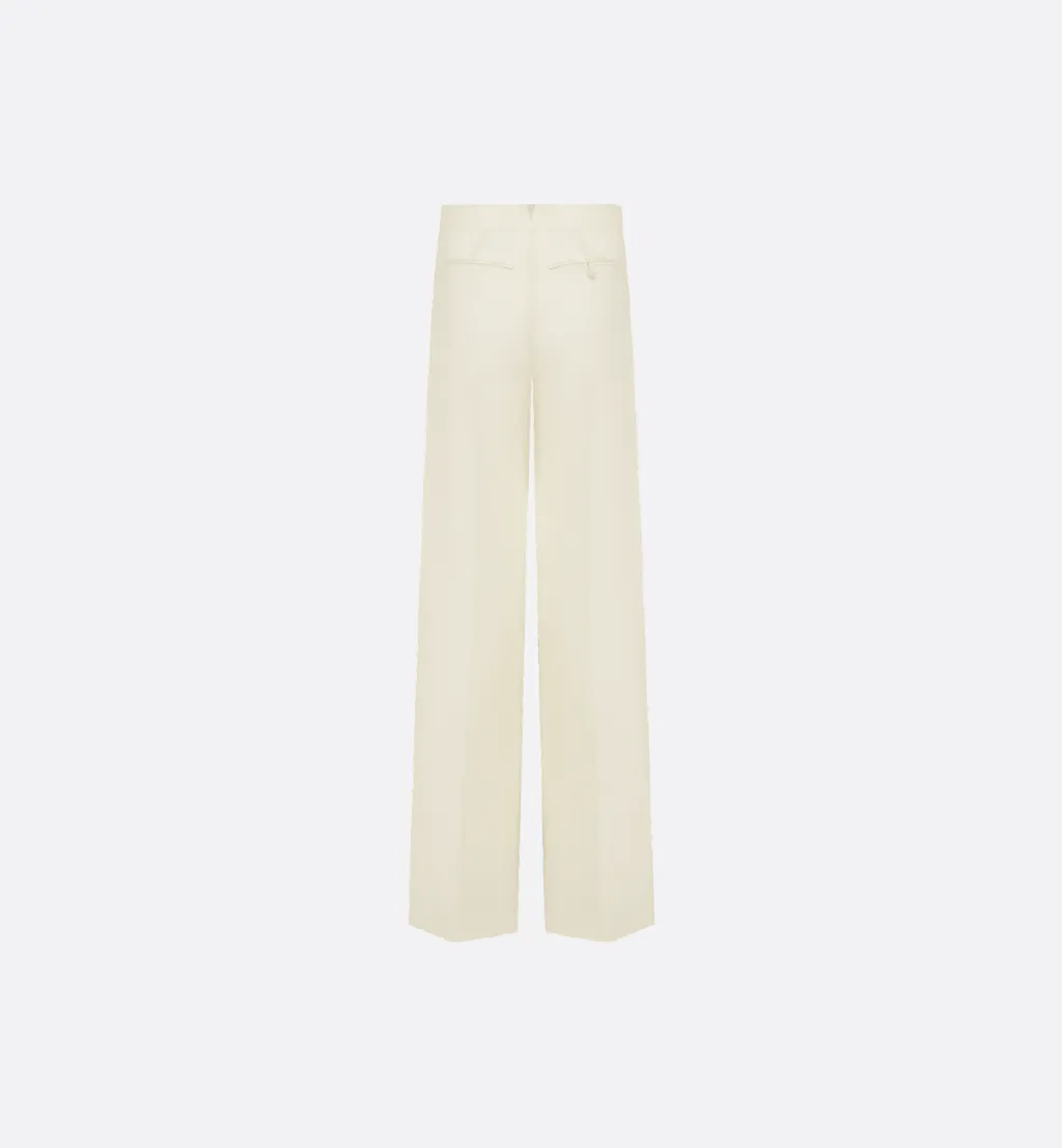 Loose Pants