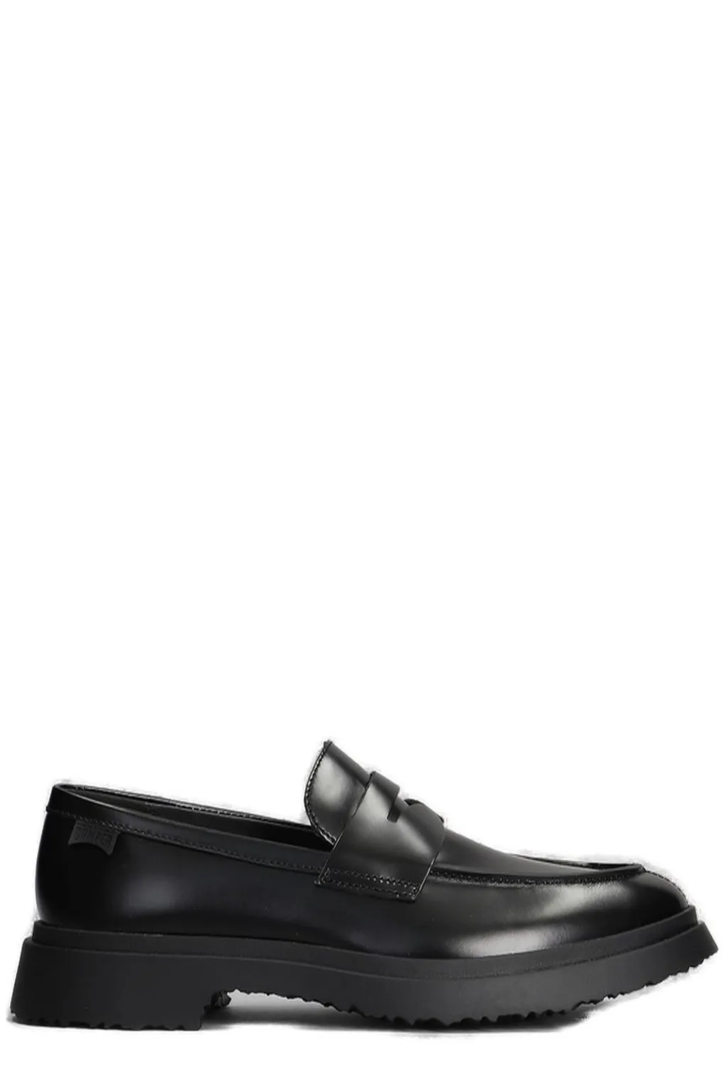Camper Walden Loafers