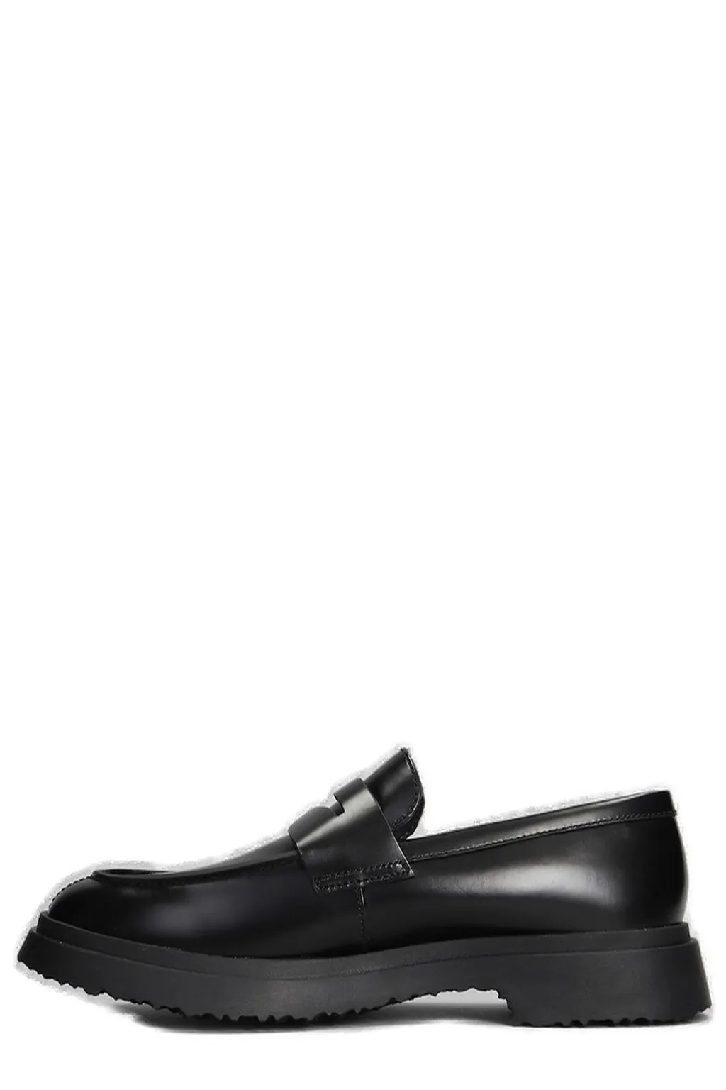 Camper Walden Loafers