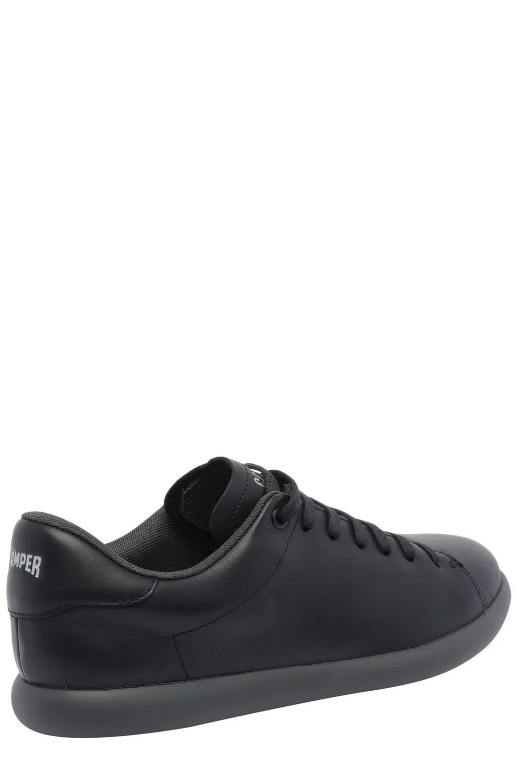 Camper Pelotas Soller Lace-Up Sneakers