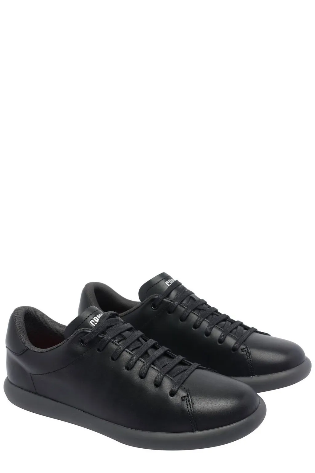 Camper Pelotas Soller Lace-Up Sneakers