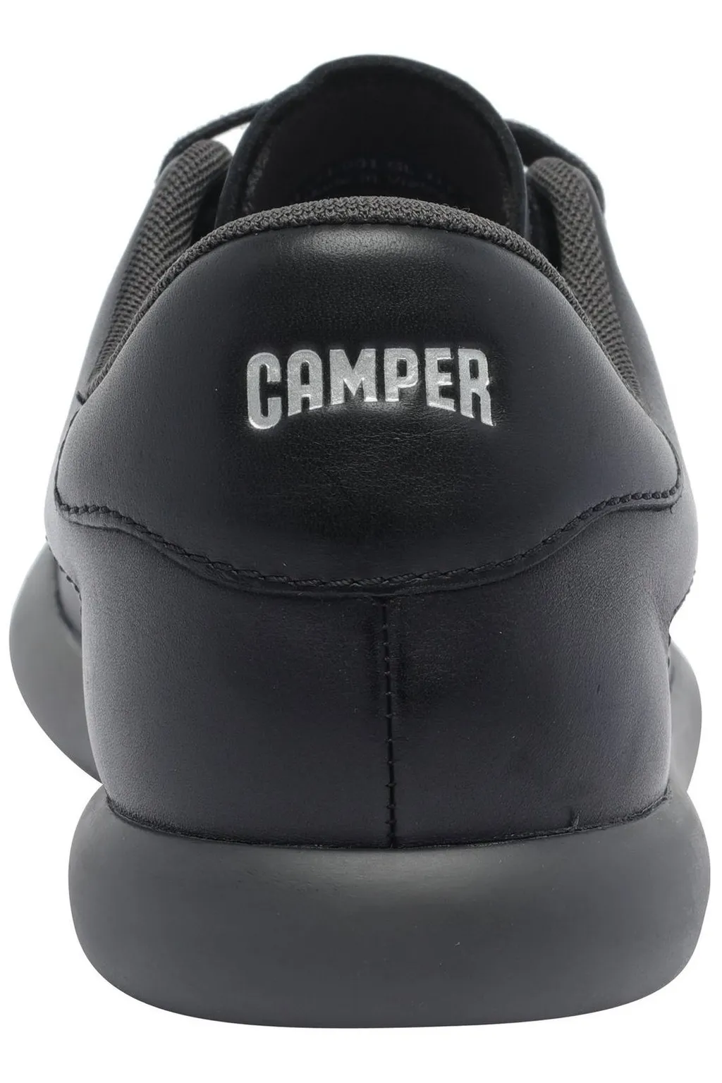 Camper Pelotas Soller Lace-Up Sneakers