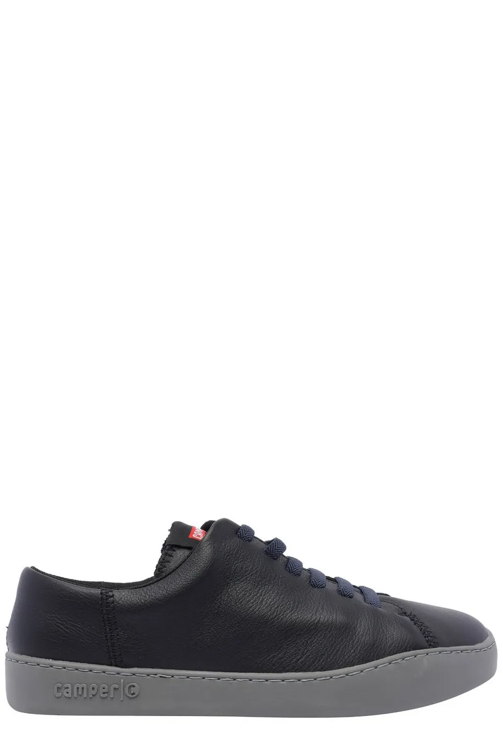 Camper Peu Touring Sneakers