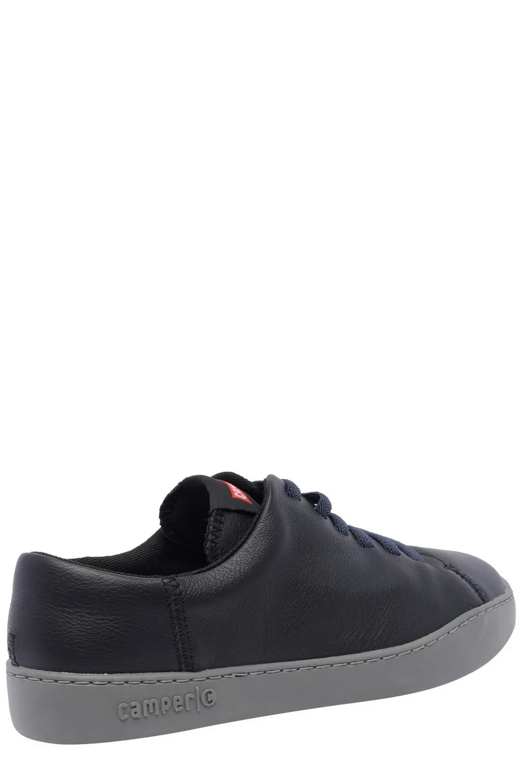Camper Peu Touring Sneakers