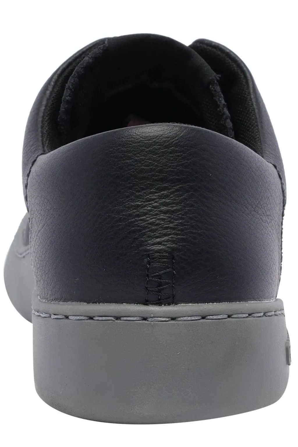 Camper Peu Touring Sneakers