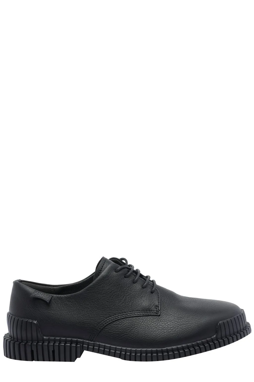 Camper Pix Lace-Up Shoes