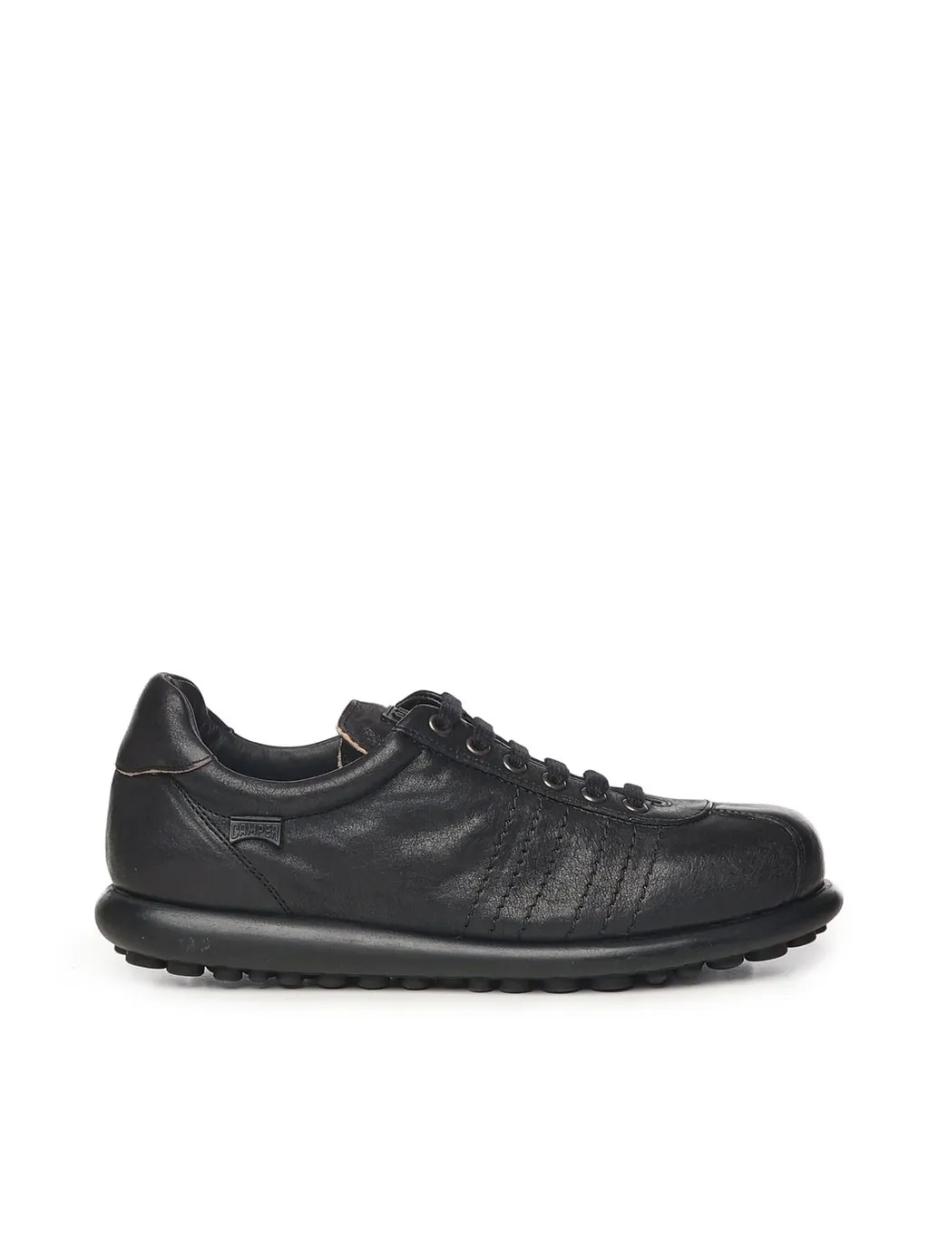 Camper Lace-Up Sneakers