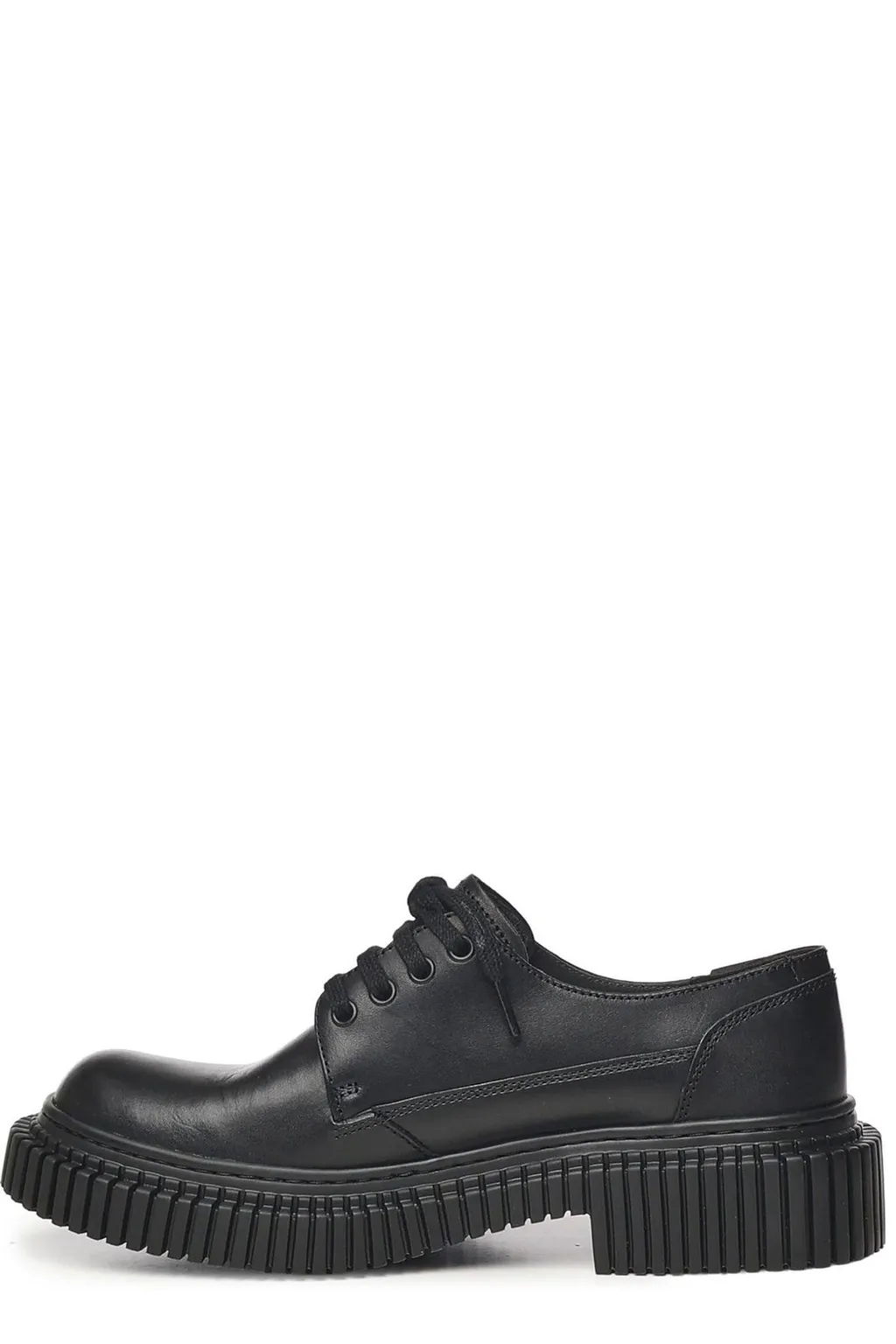 Camper Pix Berlin Loafers