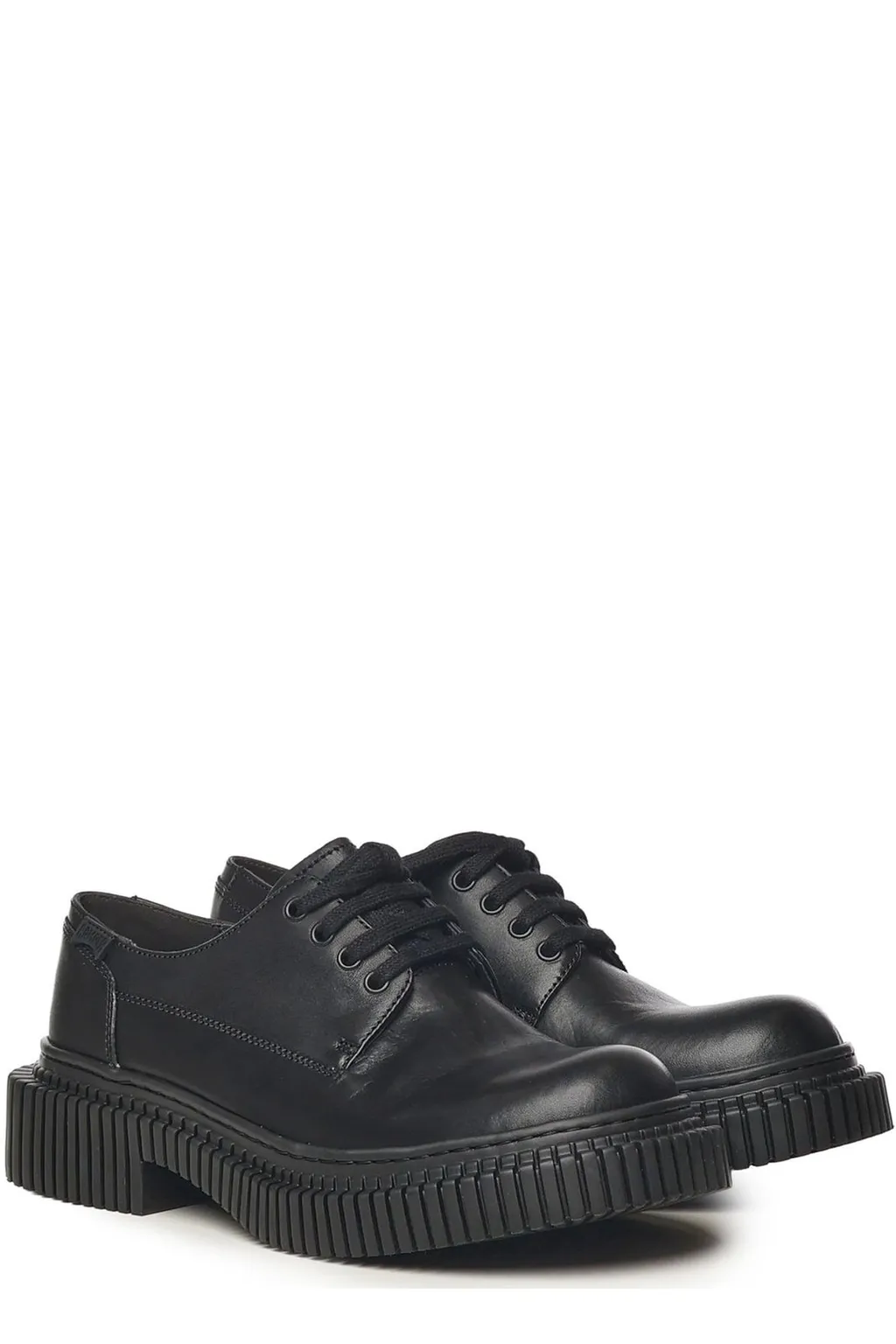 Camper Pix Berlin Loafers