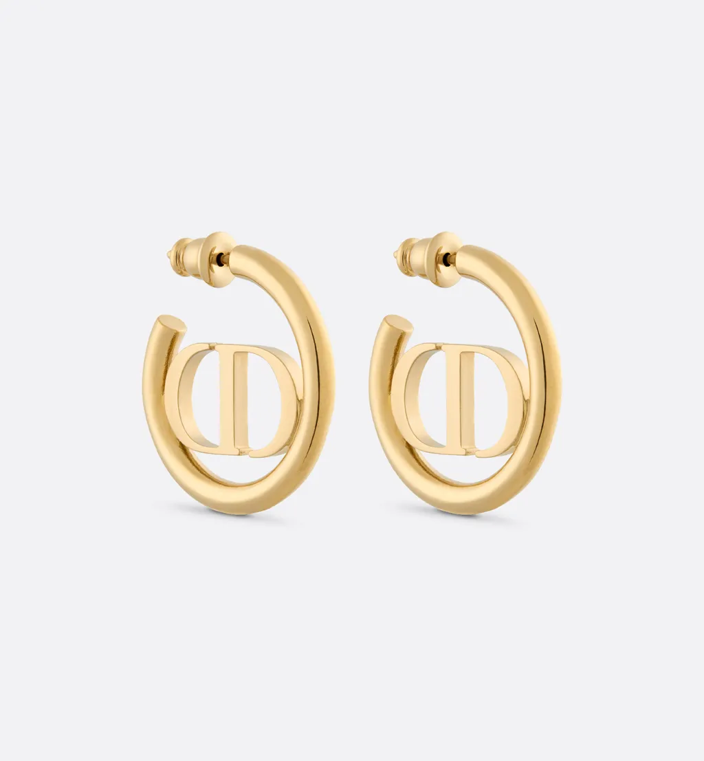 30 Montaigne Earrings