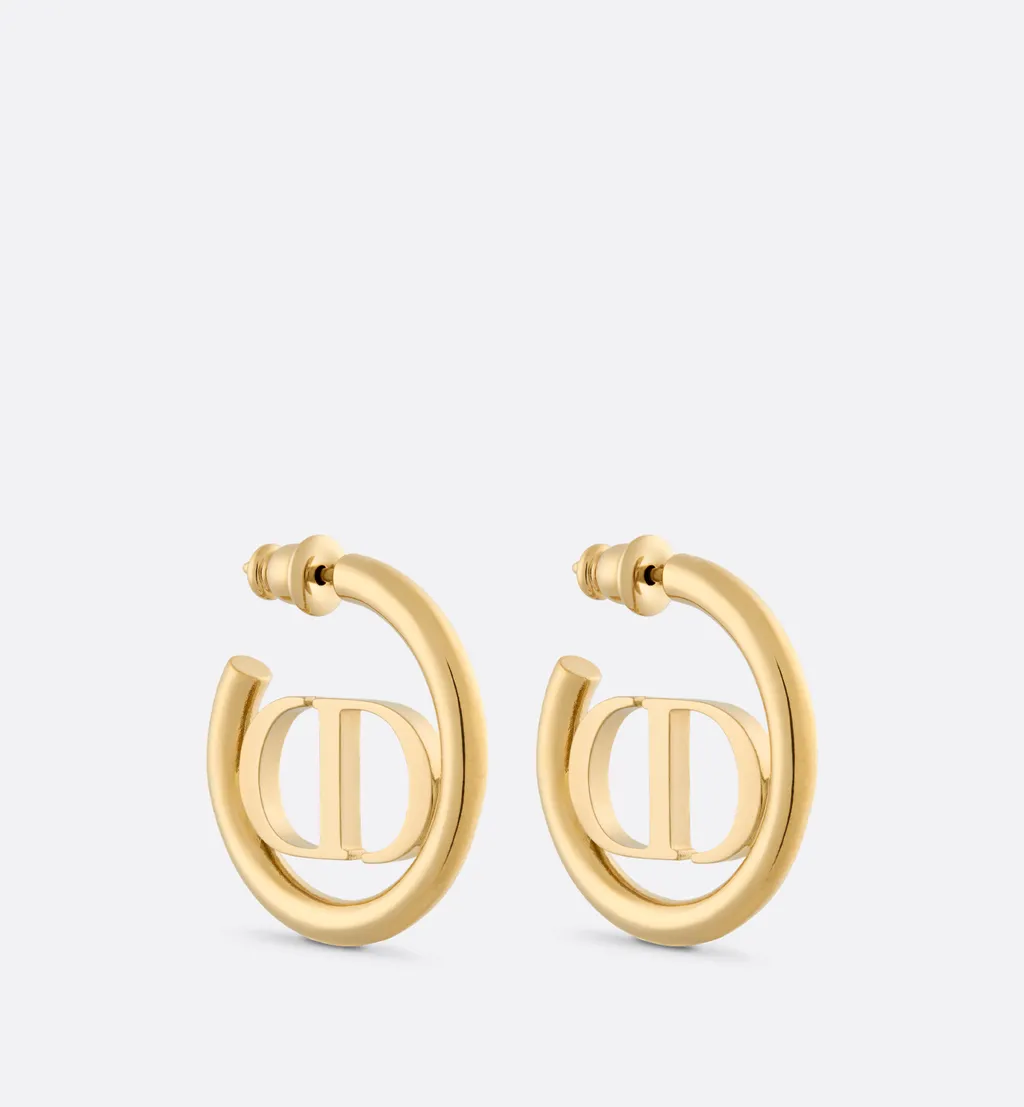 30 Montaigne Earrings